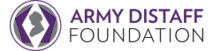 Army Distaff Foundation