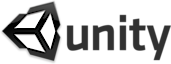 Army Force Online's logo Army Force Online's Company logo