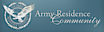 Army Residence Community