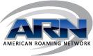 Americanroaming
