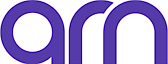 ARN