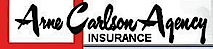 Arne Carlson Insurance Agency