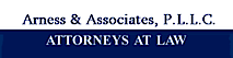 Arness & Associates's logo Arness & Associates's Company logo