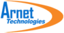 Arnet Technologies
