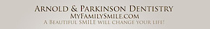 Arnold & Parkinson Dentistry