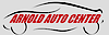 Arnold Auto Center