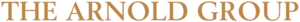 Arnold Group