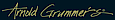 Arnold Grummer's company profile