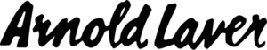 Arnold Laver's logo Arnold Laver's Company logo
