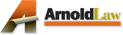 Eugeneattorneydui's logo Eugeneattorneydui's Company logo