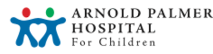 Arnold Palmer Hospital