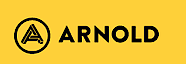 Arnold Worldwide's logo Arnold Worldwide's Company logo