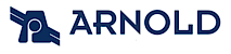 Arnold Engineering Plastics