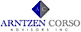 Arntzen Corso Advisors