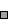 Arnulfo Chapa Attorney At Law's logo Arnulfo Chapa Attorney At Law's Company logo