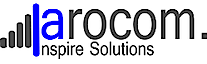 Arocom Solutions