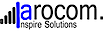 Pulse O2da Firearms Training's Competitor - Arocom Solutions logo