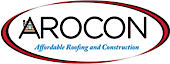 Arocon Roofing and Construction