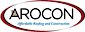 Arocon Roofing and Construction's company profile