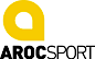 Arocsport
