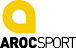 Arocsport's company profile