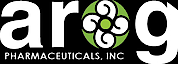 Arog Pharmaceuticals