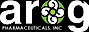 Arog Pharmaceuticals's company profile