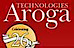 Aroga Marketing Group