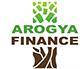 Arogya Finance