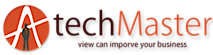 Atechmaster