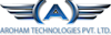 Aroham