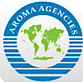 Aroma Chemical Agencies (India)'s logo Aroma Chemical Agencies (India)'s Company logo