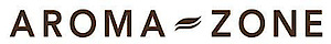 Aroma-Zone