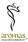 Aromas Coffee Roasters