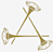 Aromatherapy Associates