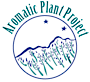 Aromatic Plant Project's logo Aromatic Plant Project's Company logo