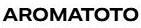 Aromatoto