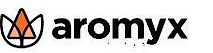 Aromyx