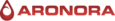 Aronora