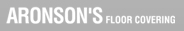 Aronson'S Floor Covering's logo Aronson'S Floor Covering's Company logo