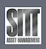 Aroostook Centre Llc/sitt