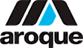 Aroque
