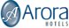 Arora Hotels