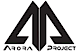 Arora Project logo