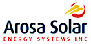 Arosa Energy