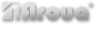 Aroua Tek's logo Aroua Tek's Company logo