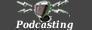 Aroundtheworldradio