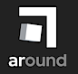 ARound