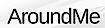 AroundMe