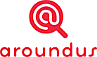 Aroundus, Inc.